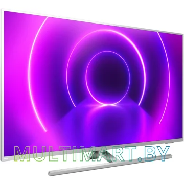 Телевизор Philips 58PUS8505/60 картинка 2